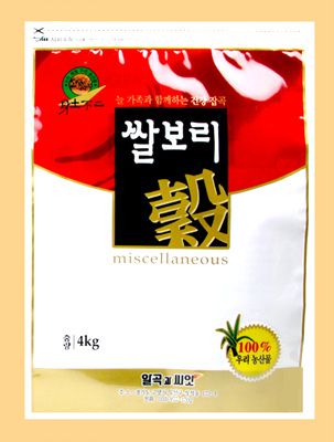 식품포장지