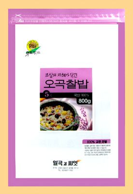 대화화학