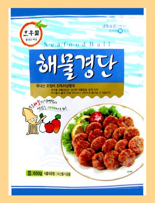 대화화학