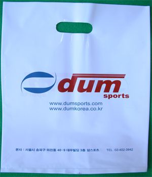 대화화학